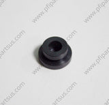 L-012-0381B - Mydata  parts (407) 278-7311 / www.pfipartsus.com