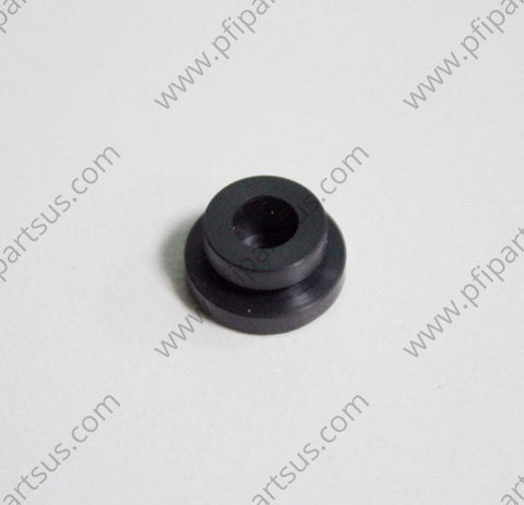 L-012-0381B - Mydata  parts (407) 278-7311 / www.pfipartsus.com