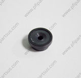  -   parts (407) 278-7311 / www.pfipartsus.com