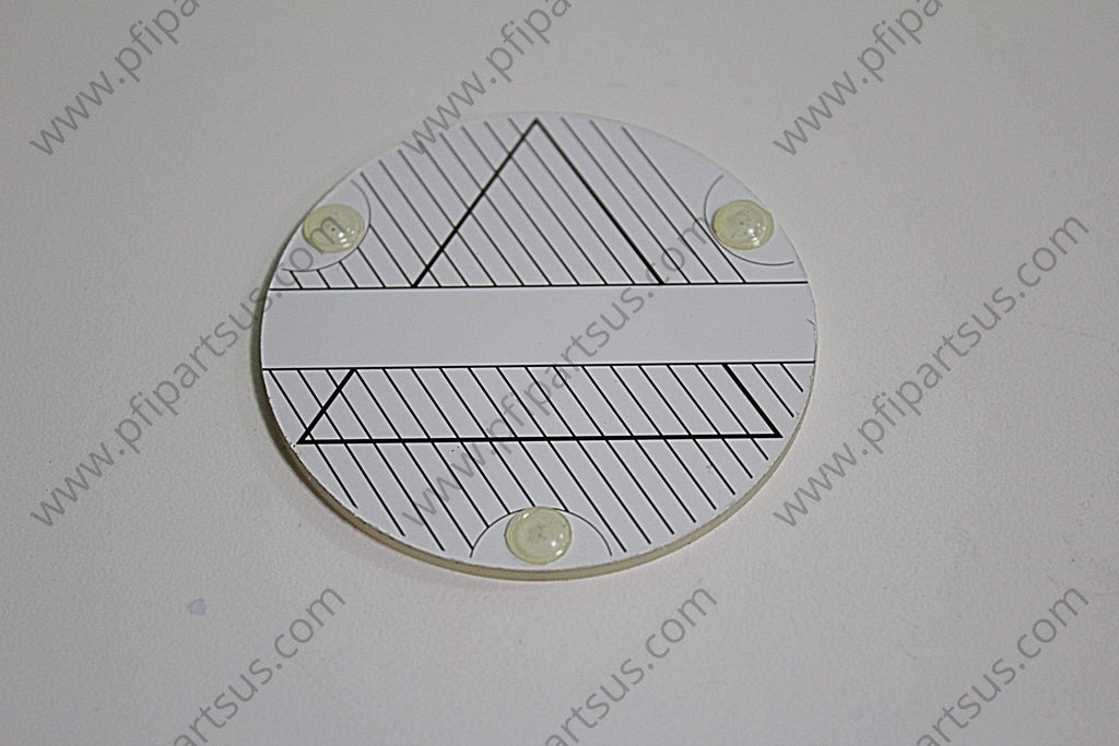 L-010-0452b - Mydata  parts (407) 278-7311 / www.pfipartsus.com