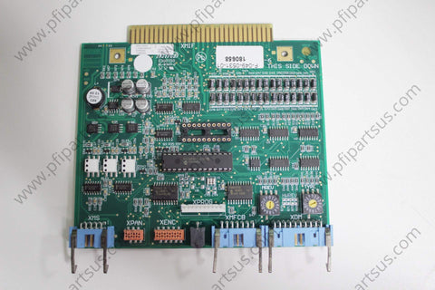 L-049-0233-6 - Mydata  parts (407) 278-7311 / www.pfipartsus.com