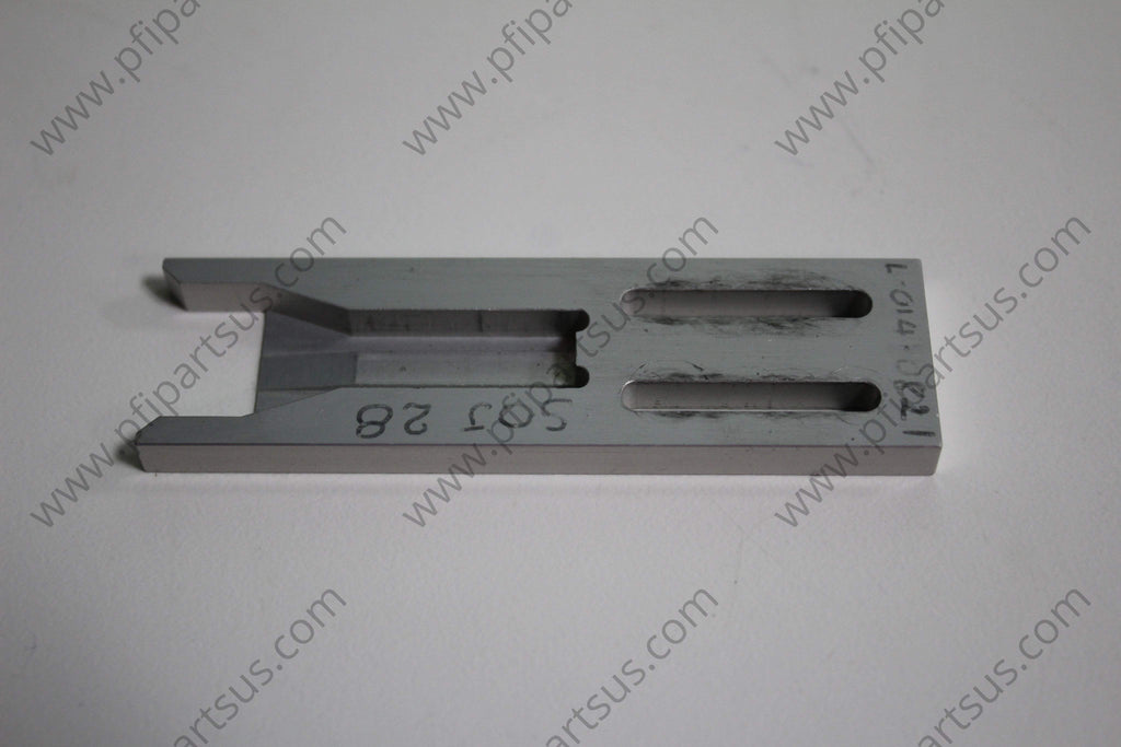 L-014-0821 - Mydata  parts (407) 278-7311 / www.pfipartsus.com