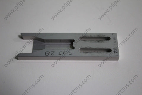 L-014-0821 - Mydata  parts (407) 278-7311 / www.pfipartsus.com