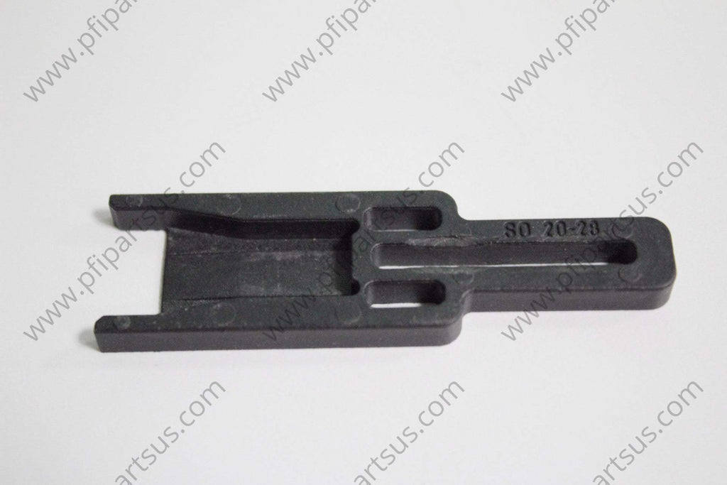 K-012-0083 - Mydata  parts (407) 278-7311 / www.pfipartsus.com