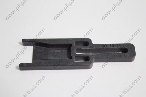 K-012-0083 - Mydata  parts (407) 278-7311 / www.pfipartsus.com