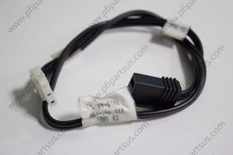 L-049-0186 - Mydata  parts (407) 278-7311 / www.pfipartsus.com