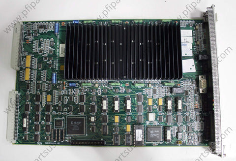 L-029-0080-3B - Mydata  parts (407) 278-7311 / www.pfipartsus.com