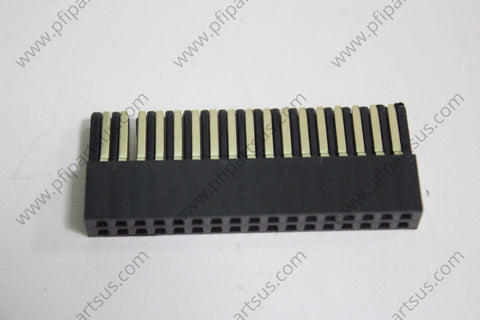 K-049-0007 - Mydata  parts (407) 278-7311 / www.pfipartsus.com