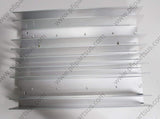  -   parts (407) 278-7311 / www.pfipartsus.com