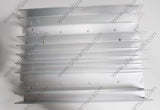 -   parts (407) 278-7311 / www.pfipartsus.com