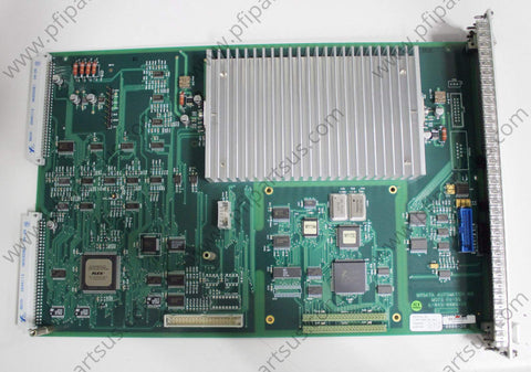L-049-0162 - Mydata  parts (407) 278-7311 / www.pfipartsus.com