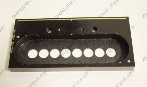 L-019-1029-1 - Mydata  parts (407) 278-7311 / www.pfipartsus.com