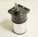  -   parts (407) 278-7311 / www.pfipartsus.com