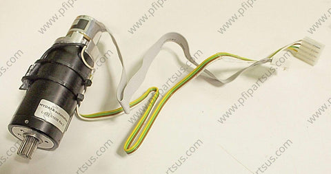 L-022-0105B - Mydata  parts (407) 278-7311 / www.pfipartsus.com