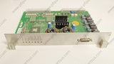 PFIParts - Mydata  L-029-0310-3B ww.pfipartsus.com 