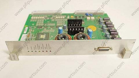 PFIParts - Mydata  L-029-0310-3B ww.pfipartsus.com 
