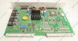 PFIParts - Mydata   L-029-0310-3B ww.pfipartsus.com - 2