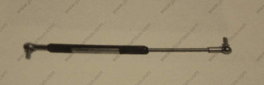 K-011-0027 - Mydata  parts (407) 278-7311 / www.pfipartsus.com