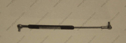 K-011-0028 - Mydata  parts (407) 278-7311 / www.pfipartsus.com