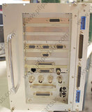 AT-CPU2 - Mydata  parts (407) 278-7311 / www.pfipartsus.com