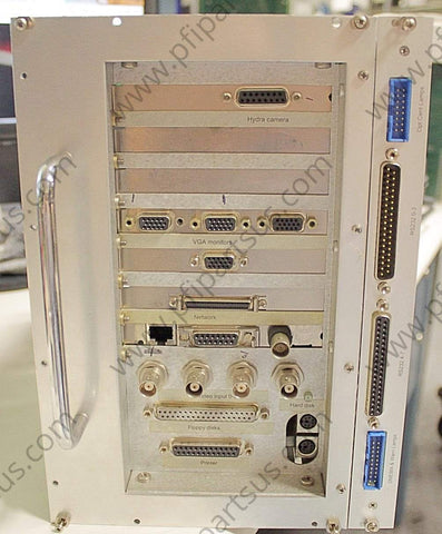 AT-CPU2 - Mydata  parts (407) 278-7311 / www.pfipartsus.com