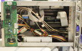  -   parts (407) 278-7311 / www.pfipartsus.com
