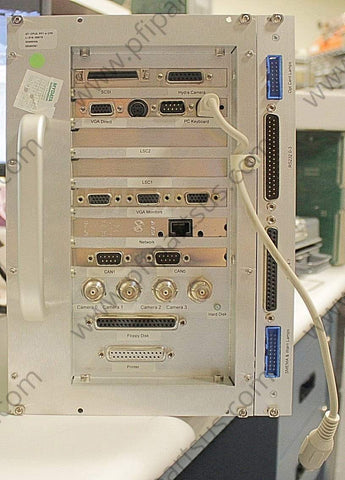 L-019-0997D - Mydata  parts (407) 278-7311 / www.pfipartsus.com