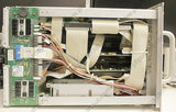  -   parts (407) 278-7311 / www.pfipartsus.com