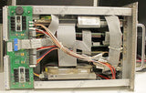  -   parts (407) 278-7311 / www.pfipartsus.com