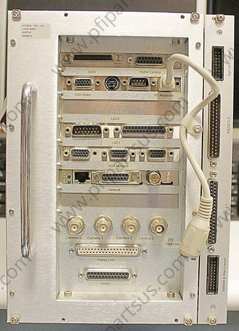 L-019-0997C - Mydata  parts (407) 278-7311 / www.pfipartsus.com