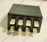  -   parts (407) 278-7311 / www.pfipartsus.com