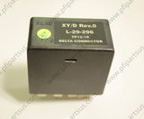 L-029-0296 - Mydata  parts (407) 278-7311 / www.pfipartsus.com