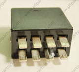  -   parts (407) 278-7311 / www.pfipartsus.com