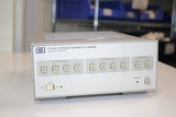  - HP  parts (407) 278-7311 / www.pfipartsus.com