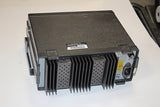  -   parts (407) 278-7311 / www.pfipartsus.com