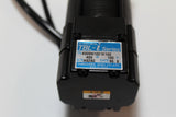 Juki Tamagawa Servo Motor TS4509N1021E100