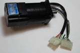 Juki Tamagawa Servo Motor TS4509N1021E100