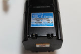 Juki E9622729000 Servo Motor TS4509N2821E200