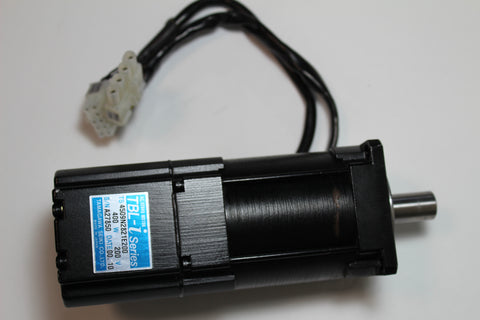 Juki E9622729000 Servo Motor TS4509N2821E200