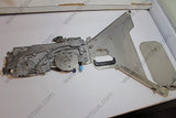 Juki E1011706CB0 Feeder CF8L1E - Feeder from [store] by JUKI - CF8L1E, E1011706CB0, Feeder, Juki