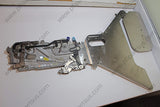 Juki E1011706CB0 Feeder CF8L1E - Feeder from [store] by JUKI - CF8L1E, E1011706CB0, Feeder, Juki
