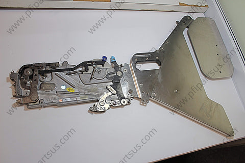 Juki E1011706CB0 Feeder CF8L1E - Feeder from [store] by JUKI - CF8L1E, E1011706CB0, Feeder, Juki