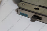 Juki E1011706CB0 Feeder CF8L1E - Feeder from [store] by JUKI - CF8L1E, E1011706CB0, Feeder, Juki