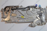 Juki E1011706CB0 Feeder CF8L1E - Feeder from [store] by JUKI - CF8L1E, E1011706CB0, Feeder, Juki