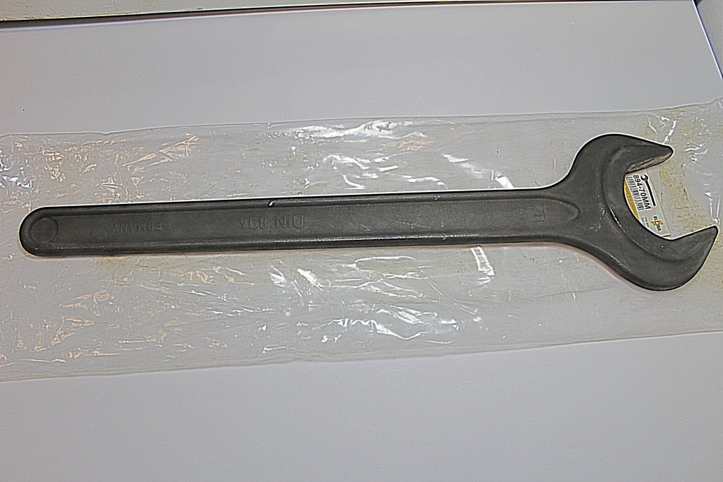 Wrench Elora Din 894-70MM