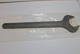 Wrench Elora Din 894-70MM