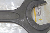 Wrench Elora Din 894-70MM
