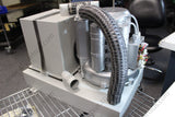 Dek Vacuum Pump and Filter Assembly - Vacuum Pump & Filter Assbly from [store] by DEK - DEK, Filter, Vacuum Pump