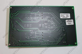 Dek Dual Stepper SM2 185512-ISS-1 - Dual Stepper Board from [store] by DEK - 185512 ISS 1, DEK, Dek/1160, Dual Stepper Board