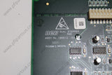 Dek Dual Stepper SM2 185512-ISS-1 - Dual Stepper Board from [store] by DEK - 185512 ISS 1, DEK, Dek/1160, Dual Stepper Board